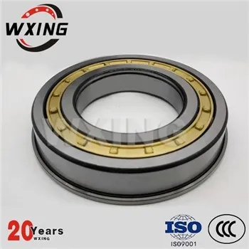 524213 -Cuscinetto a rulli cilindrici a una corona