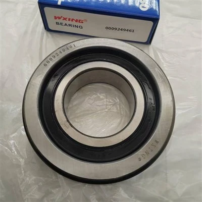 0009249461 Cuscinetto a rulli di supporto speciale per carrello elevatore