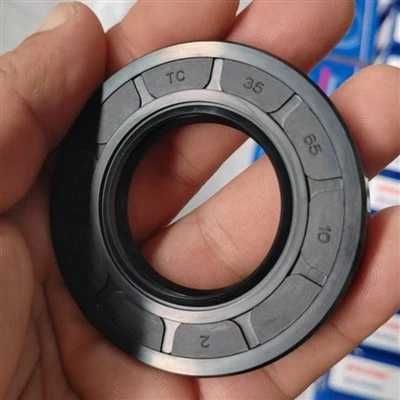 TC SEAL 35X65X10mm